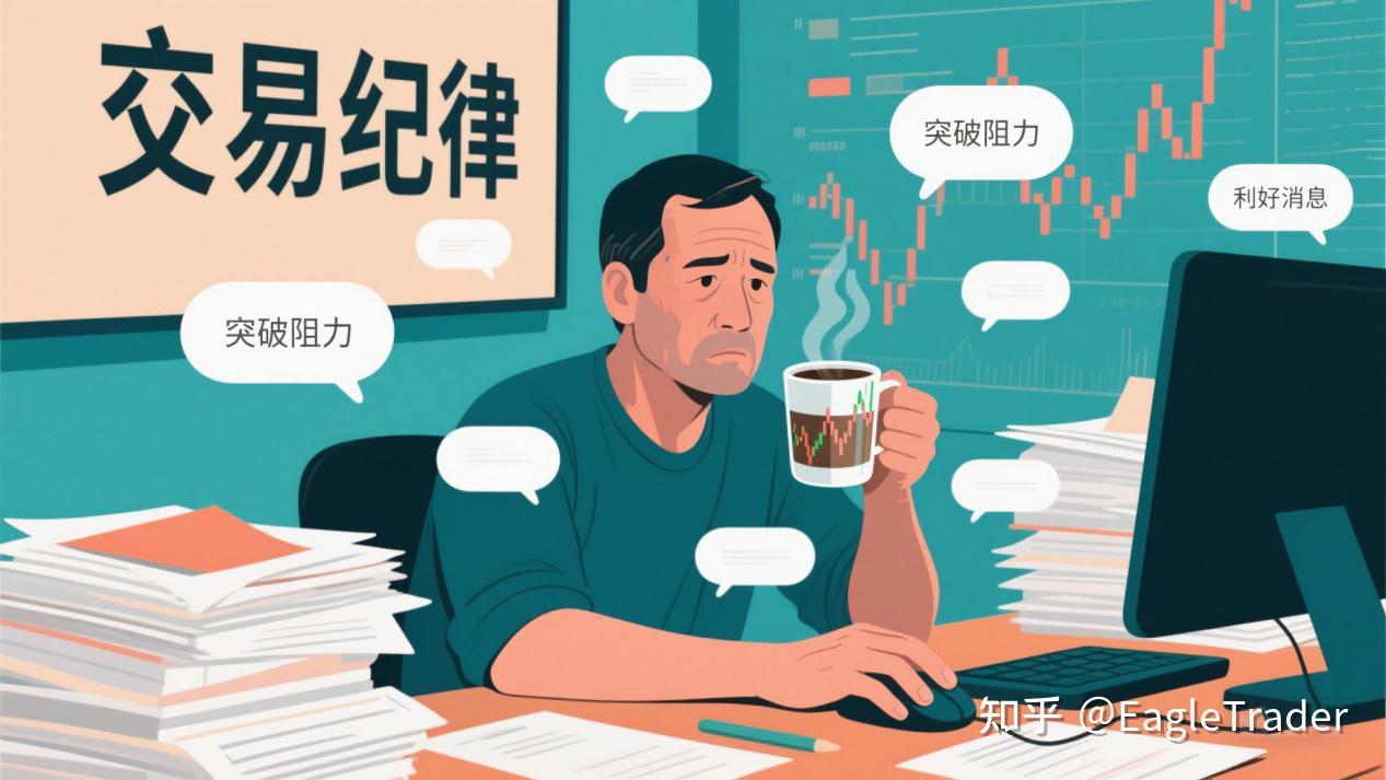 �ֻ��ƽ�����Ǯ����